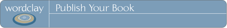 wordclay - Publish Your Book